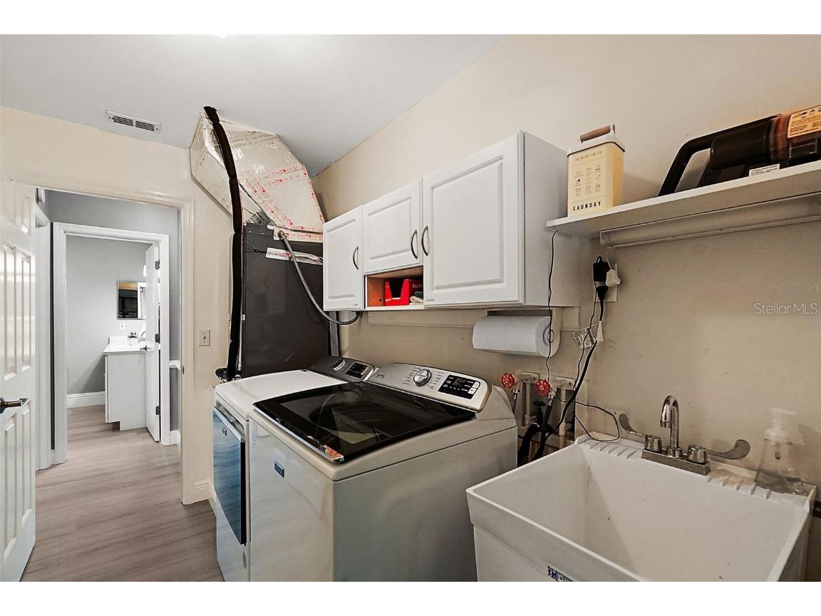 13820 SE 86th Terrace Summerfield FL 34491 OM715480 image23