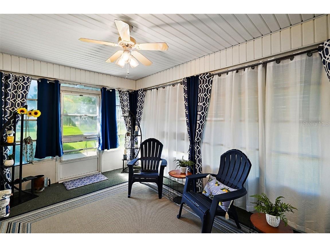 13820 SE 86th Terrace Summerfield FL 34491 OM715480 image24