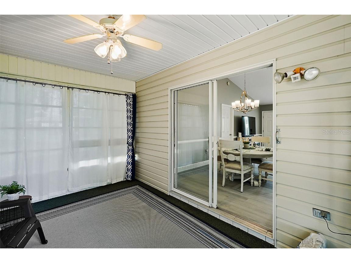 13820 SE 86th Terrace Summerfield FL 34491 OM715480 image25