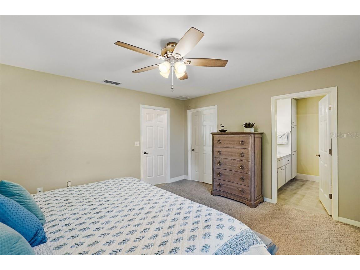 13820 SE 86th Terrace Summerfield FL 34491 OM715480 image26