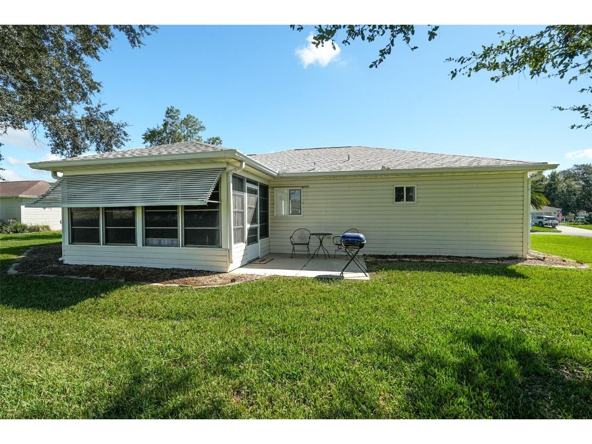 13820 SE 86th Terrace Summerfield FL 34491 OM715480 image27