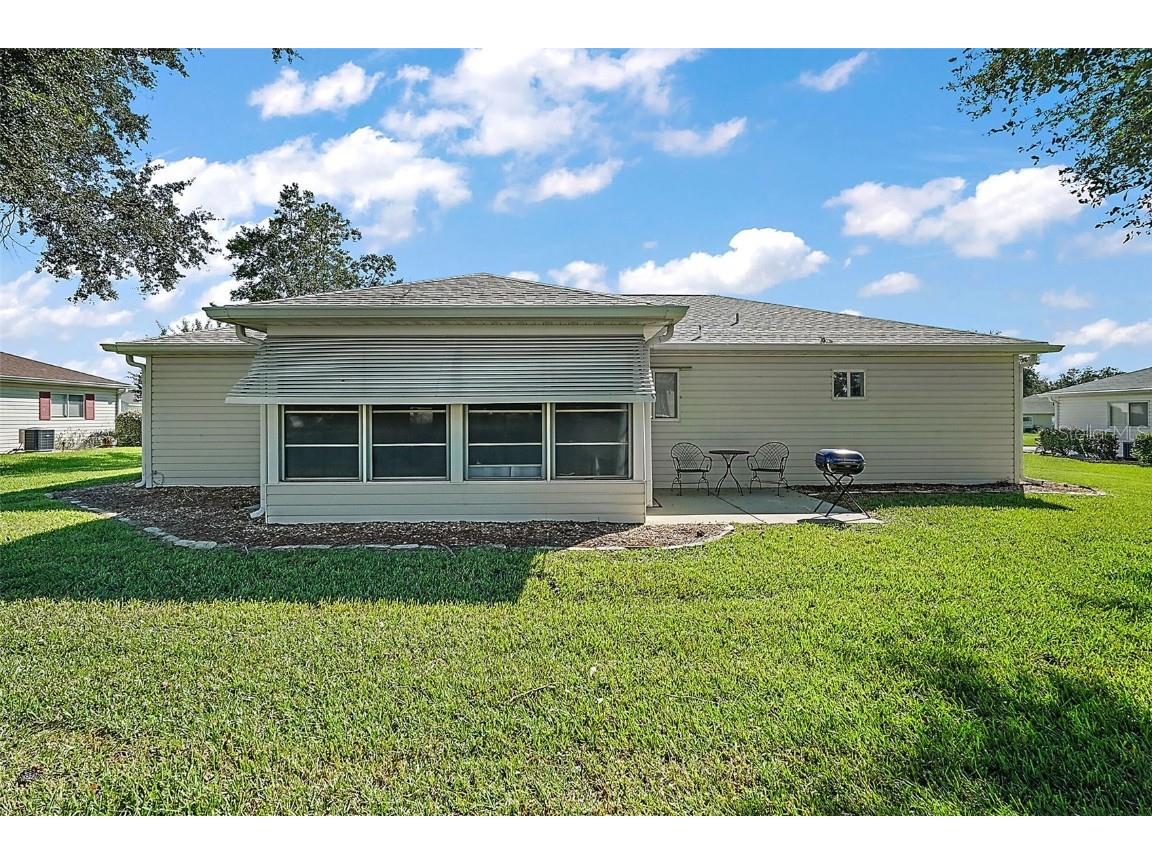 13820 SE 86th Terrace Summerfield FL 34491 OM715480 image4