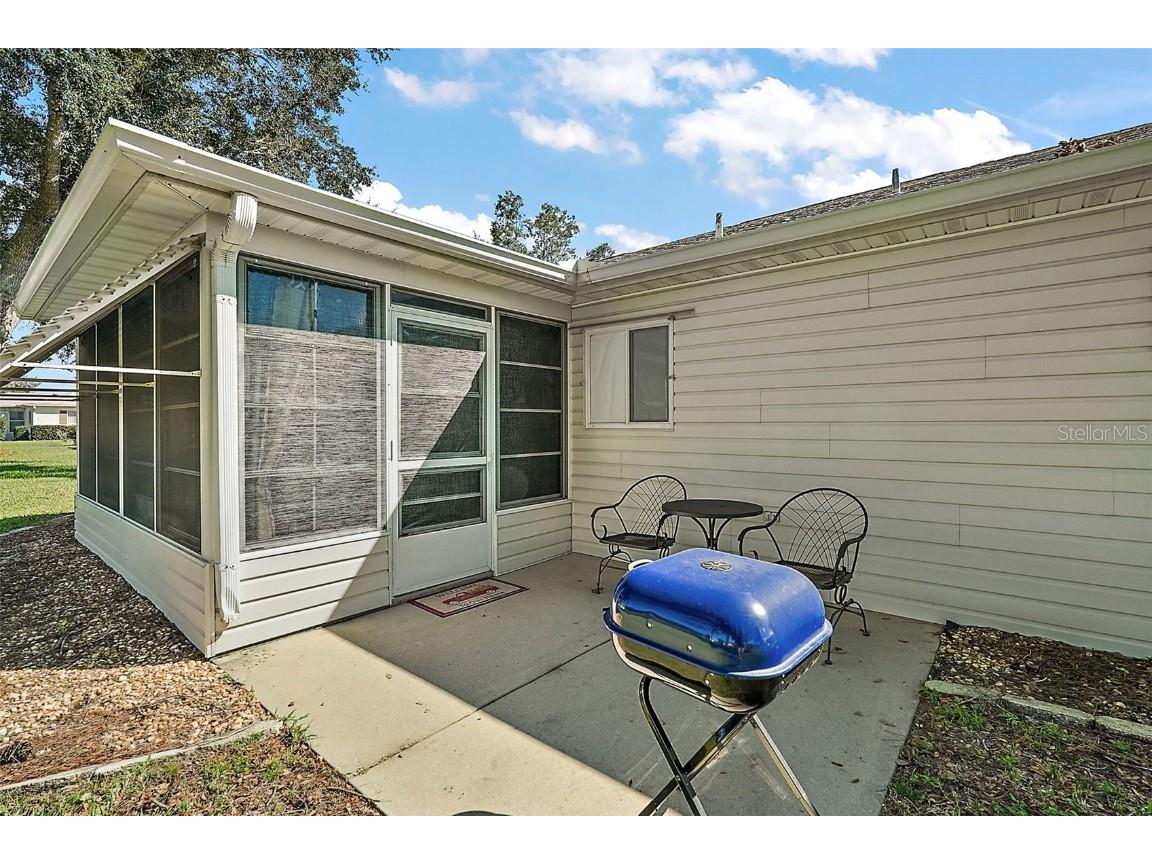 13820 SE 86th Terrace Summerfield FL 34491 OM715480 image5