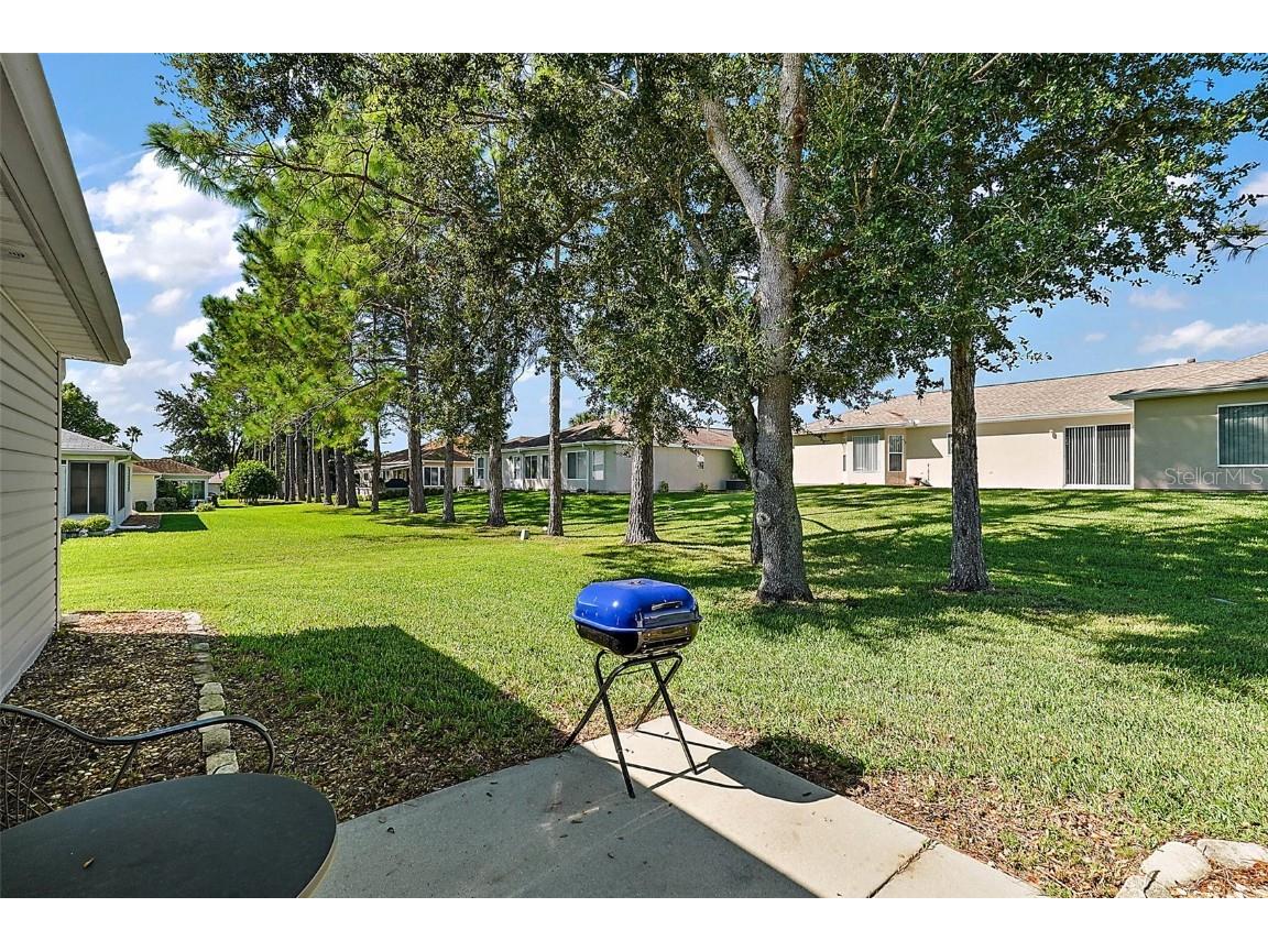 13820 SE 86th Terrace Summerfield FL 34491 OM715480 image6