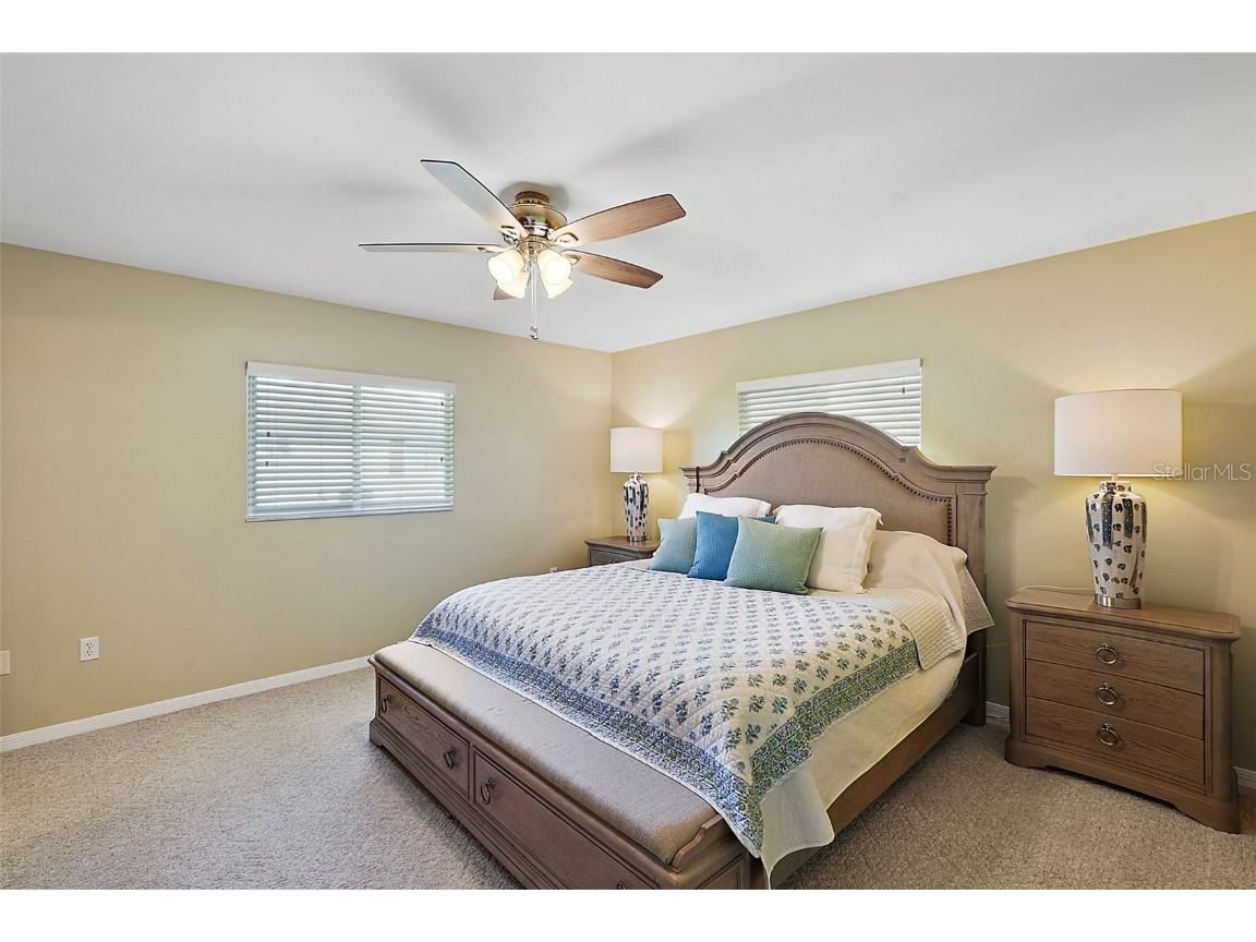 13820 SE 86th Terrace Summerfield FL 34491 OM715480 image7