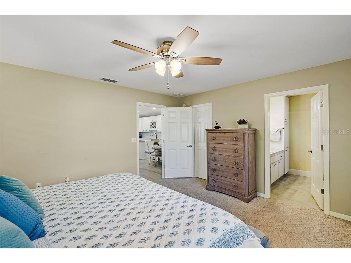 13820 SE 86th Terrace Summerfield FL 34491 OM715480 image8