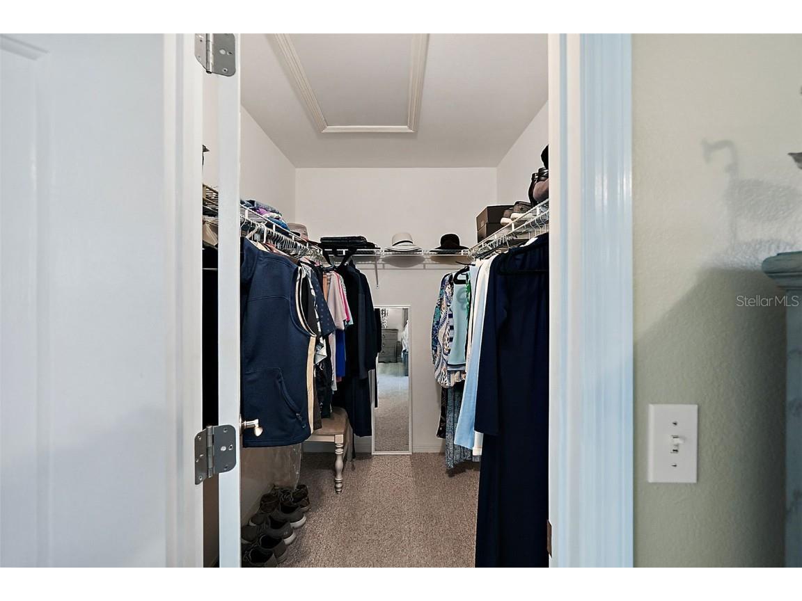 13820 SE 86th Terrace Summerfield FL 34491 OM715480 image9