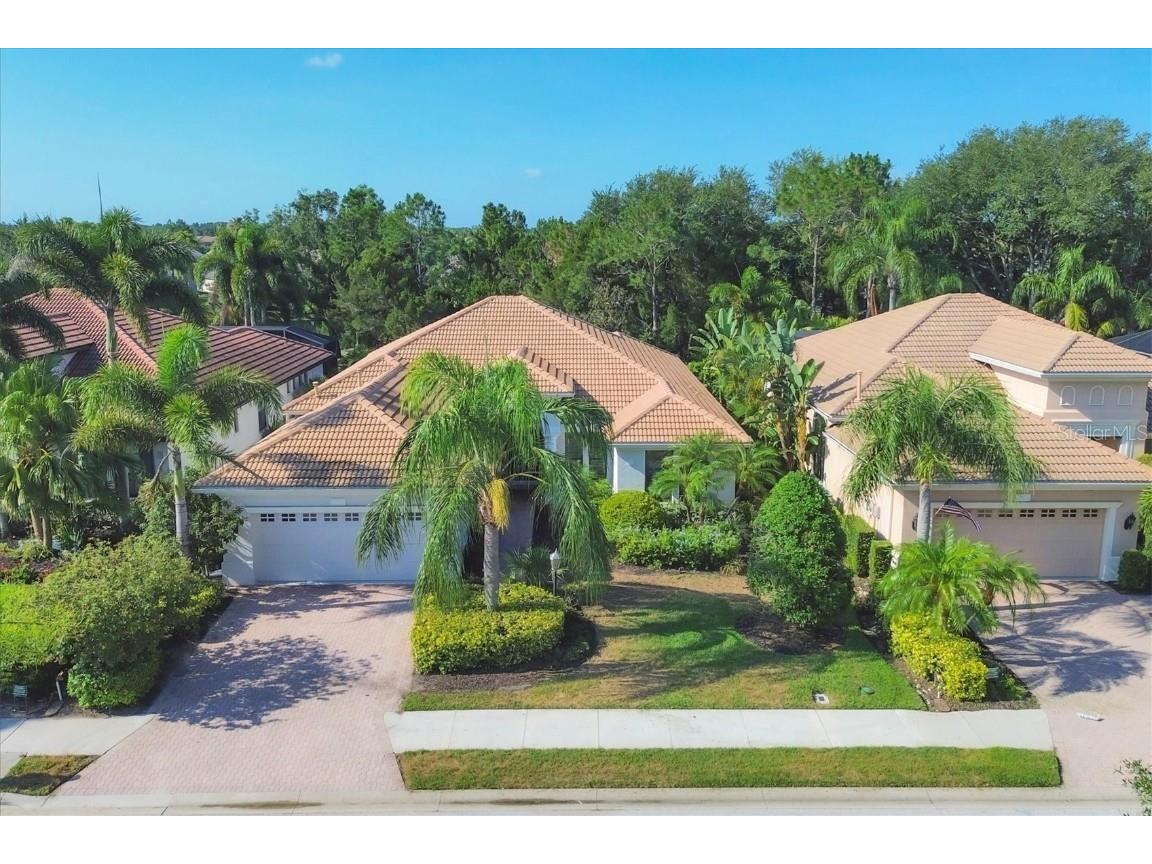 13820 Siena Loop Lakewood Ranch FL 34202 A4613933 image1