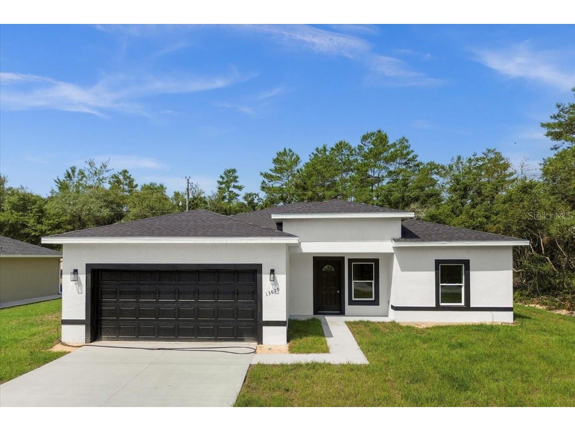 13820 Sw 33rd Court Road Ocala FL 34473 O6208461 image1