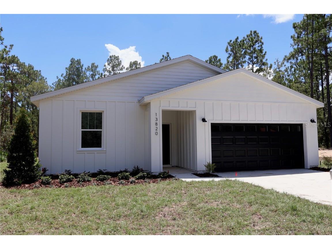 13820 SW 56th Lane Ocala FL 34481 O6321012 image1