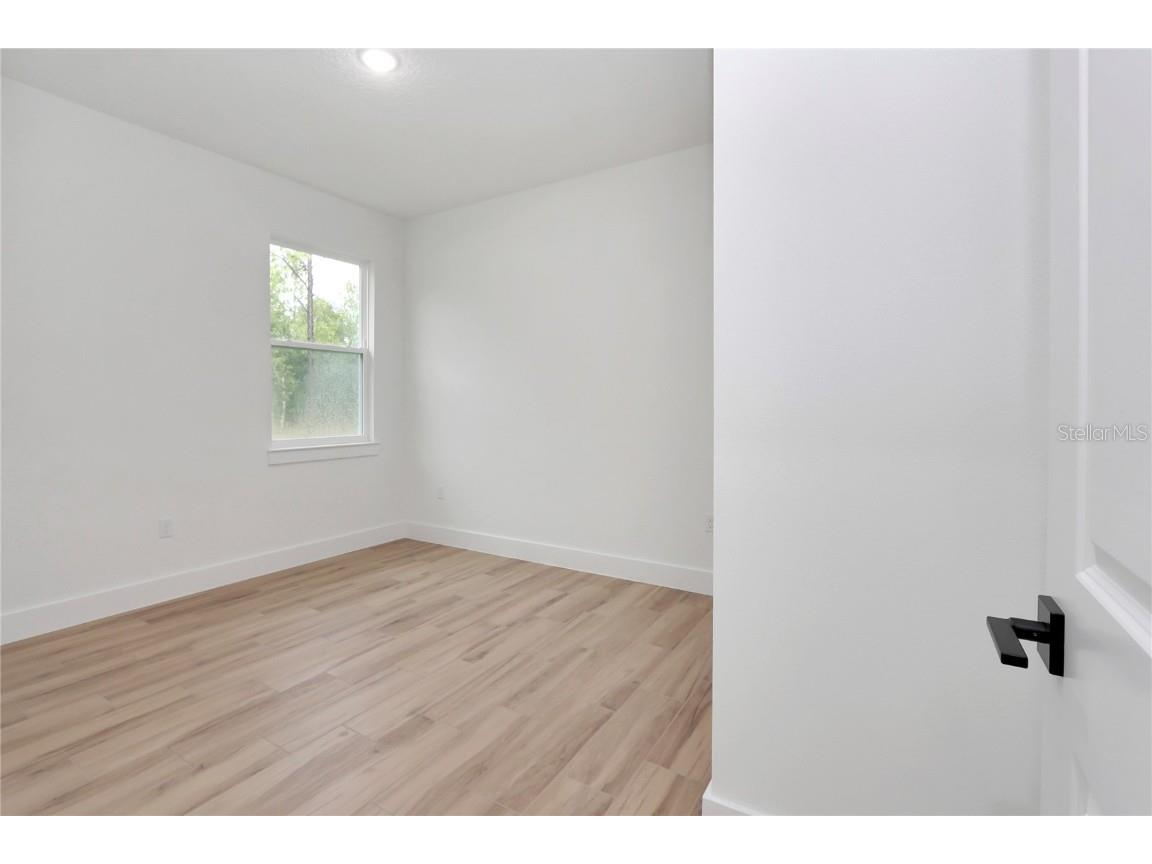 13820 SW 56th Lane Ocala FL 34481 O6321012 image10