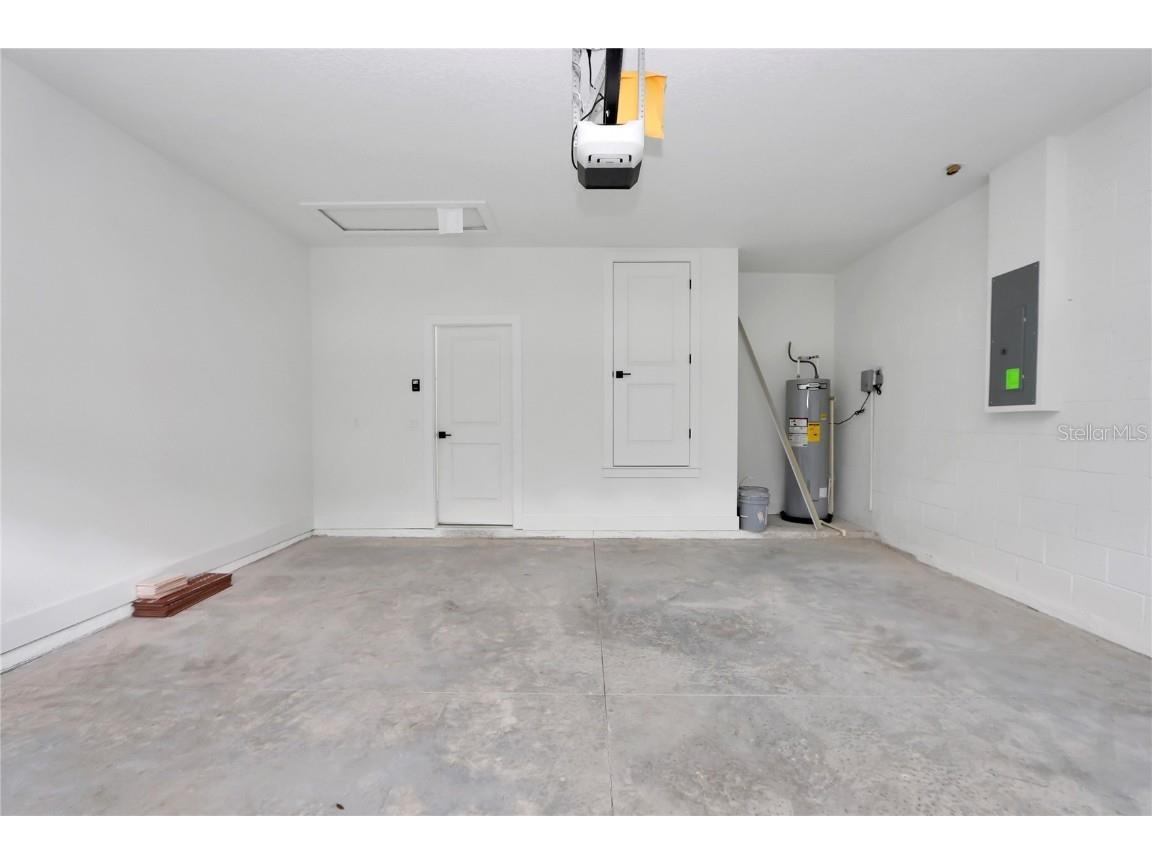 13820 SW 56th Lane Ocala FL 34481 O6321012 image17