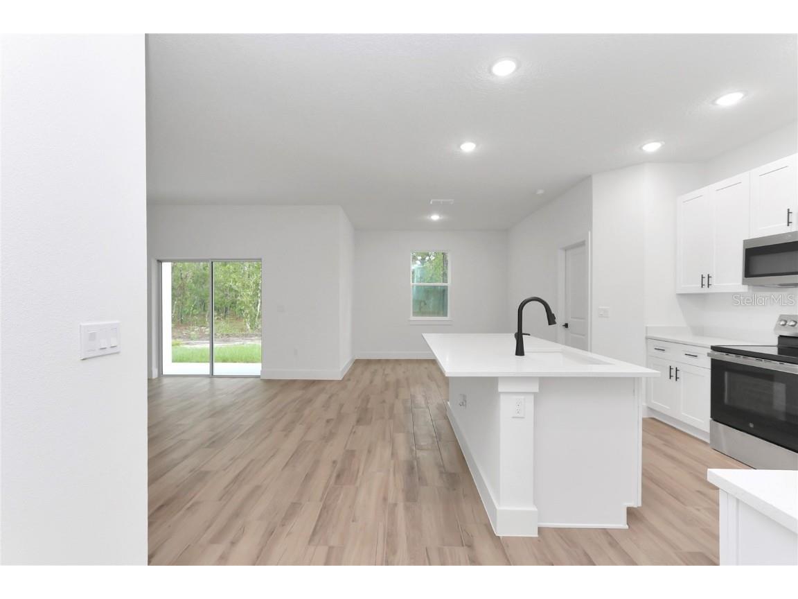 13820 SW 56th Lane Ocala FL 34481 O6321012 image18