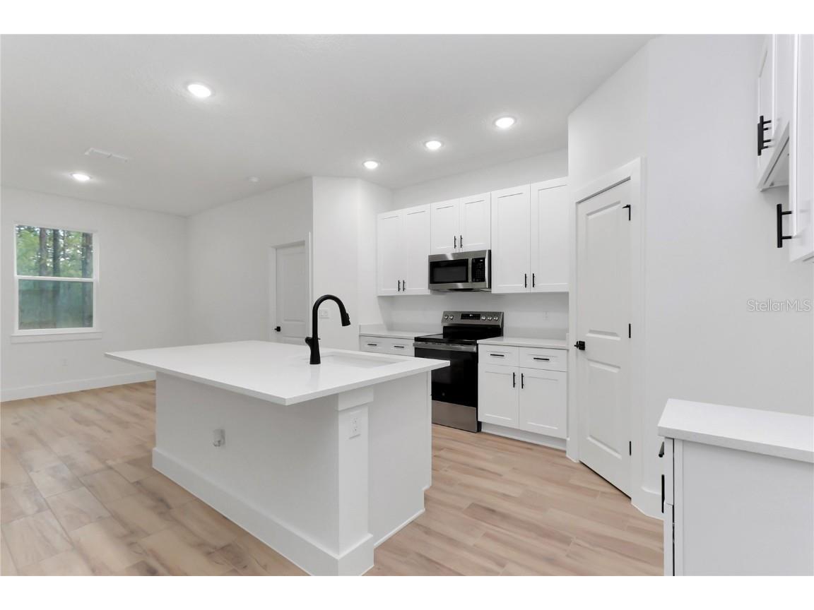 13820 SW 56th Lane Ocala FL 34481 O6321012 image19