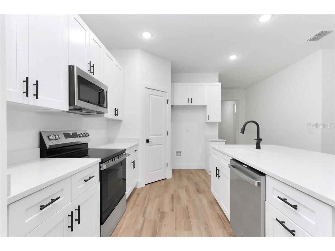 13820 SW 56th Lane Ocala FL 34481 O6321012 image22