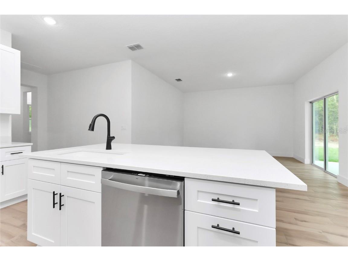 13820 SW 56th Lane Ocala FL 34481 O6321012 image23