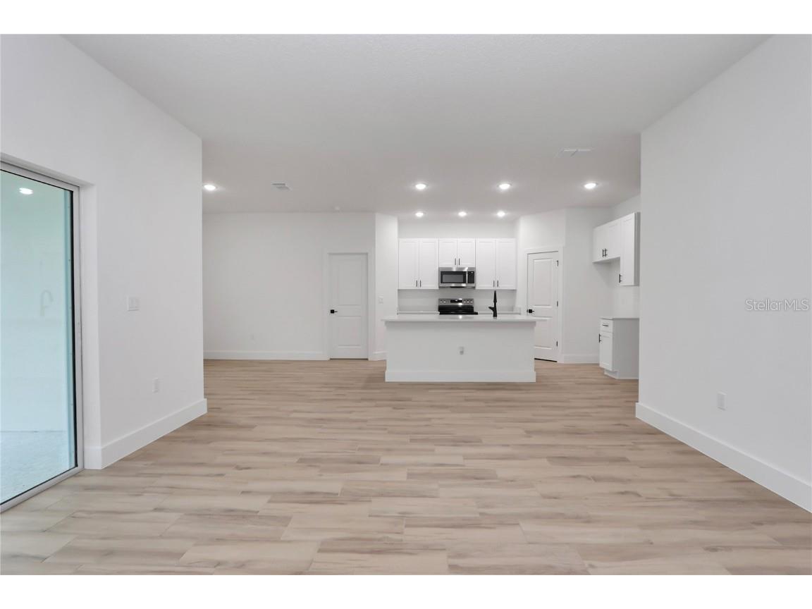 13820 SW 56th Lane Ocala FL 34481 O6321012 image27