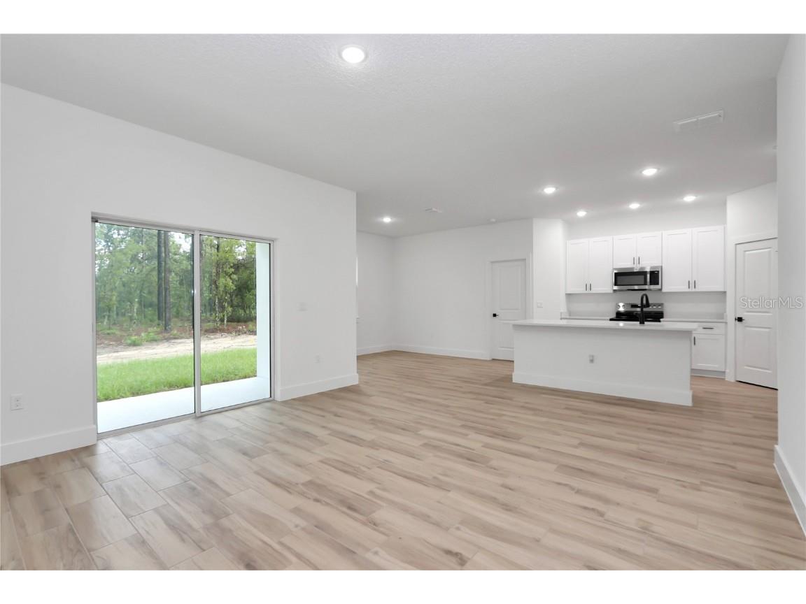 13820 SW 56th Lane Ocala FL 34481 O6321012 image28