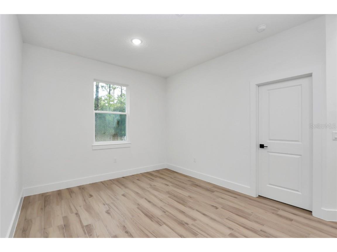 13820 SW 56th Lane Ocala FL 34481 O6321012 image29