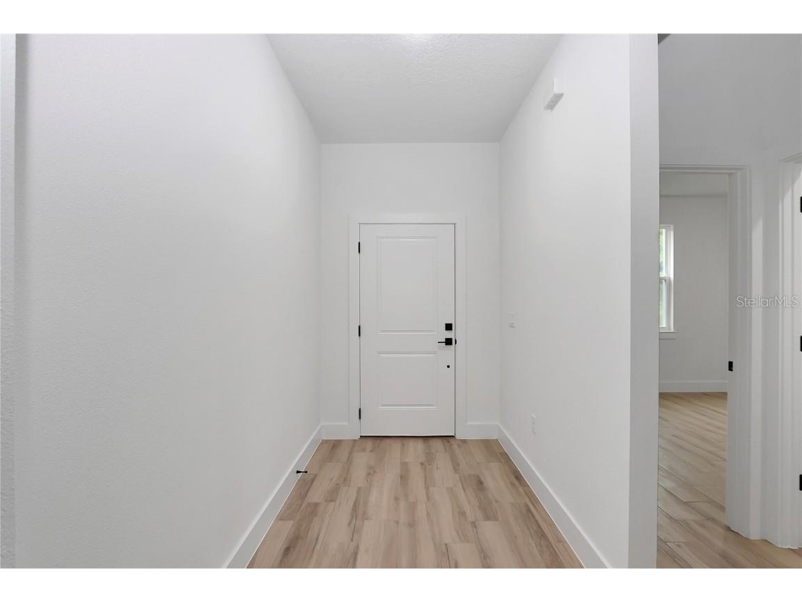 13820 SW 56th Lane Ocala FL 34481 O6321012 image3