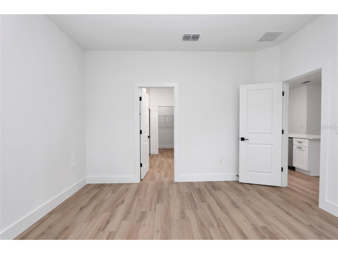 13820 SW 56th Lane Ocala FL 34481 O6321012 image34