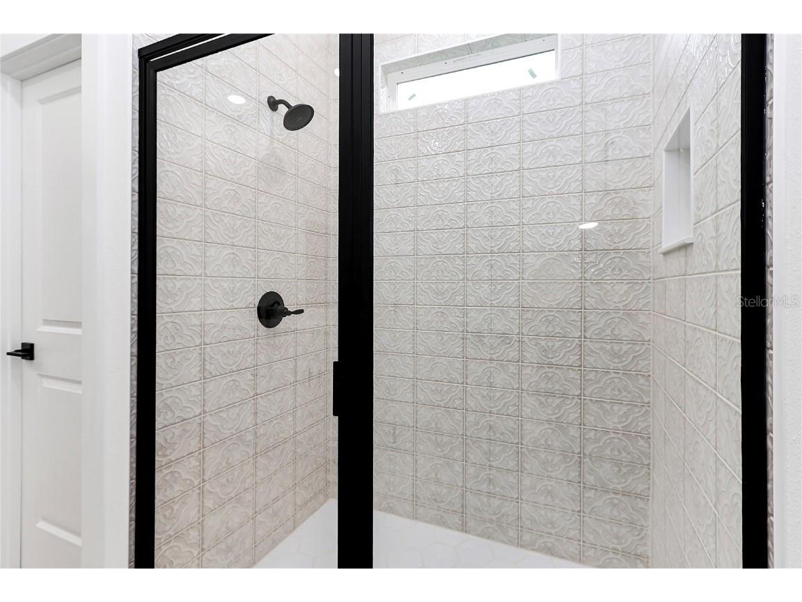 13820 SW 56th Lane Ocala FL 34481 O6321012 image37