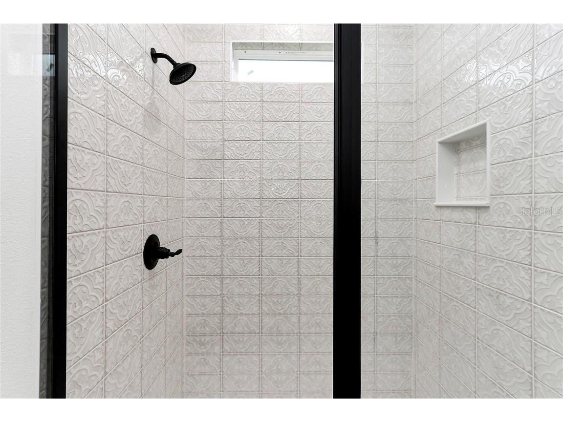 13820 SW 56th Lane Ocala FL 34481 O6321012 image39