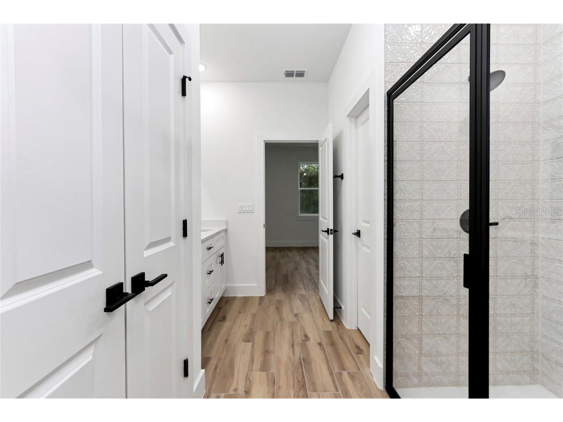 13820 SW 56th Lane Ocala FL 34481 O6321012 image41