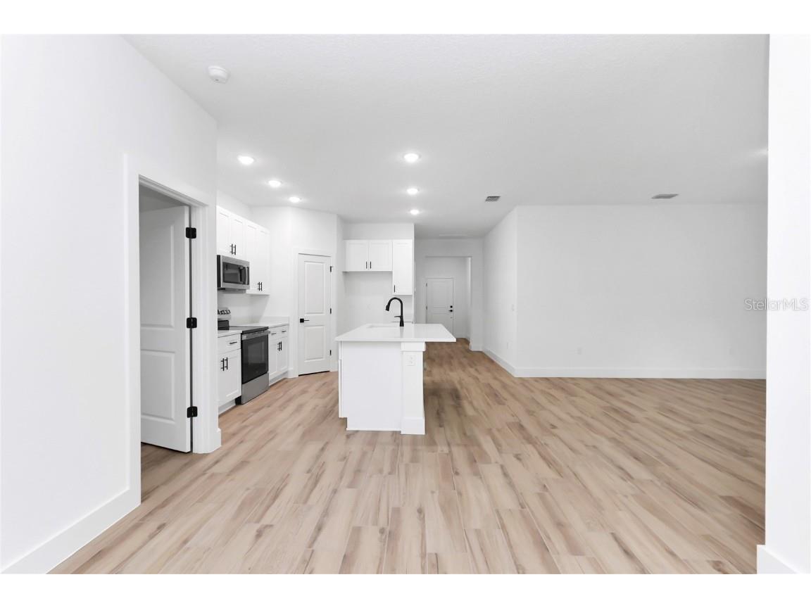 13820 SW 56th Lane Ocala FL 34481 O6321012 image42