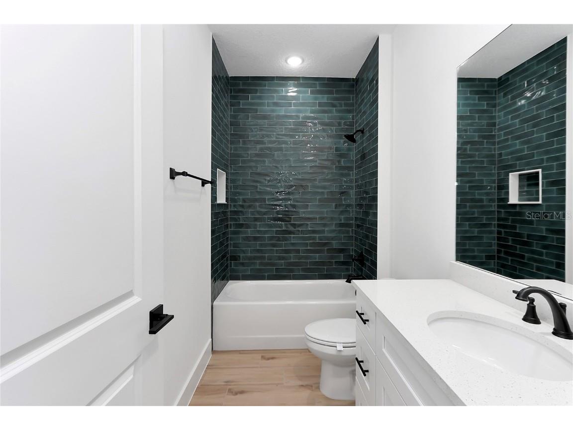 13820 SW 56th Lane Ocala FL 34481 O6321012 image5