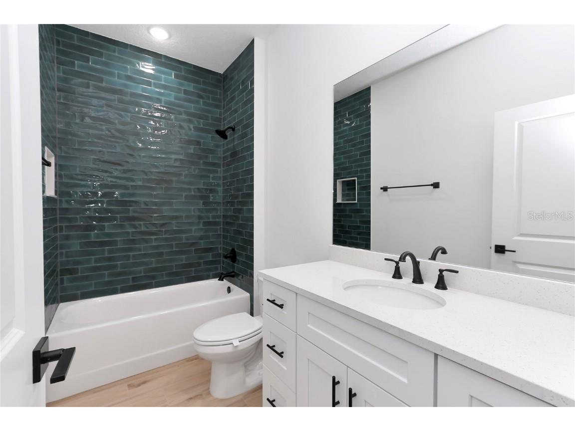 13820 SW 56th Lane Ocala FL 34481 O6321012 image6