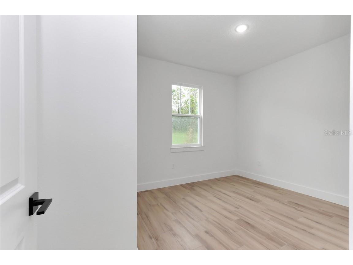 13820 SW 56th Lane Ocala FL 34481 O6321012 image7