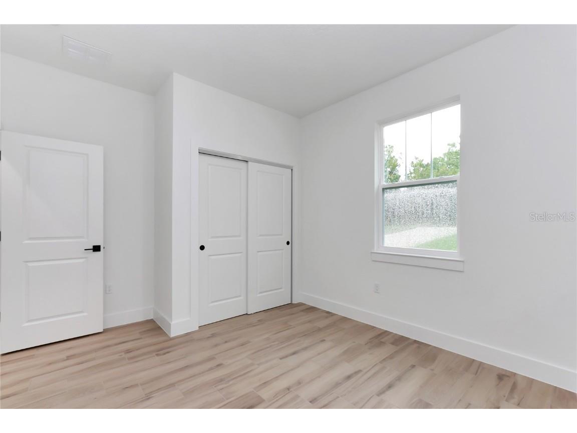 13820 SW 56th Lane Ocala FL 34481 O6321012 image8