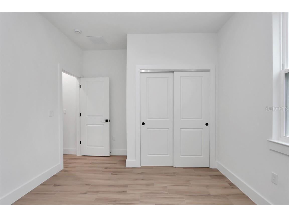 13820 SW 56th Lane Ocala FL 34481 O6321012 image9