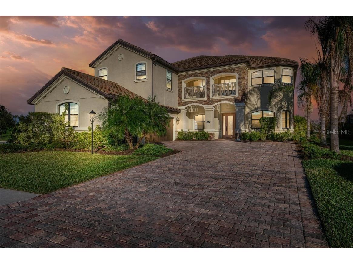 13820 Swiftwater Way Bradenton FL 34211 A4555083 image1