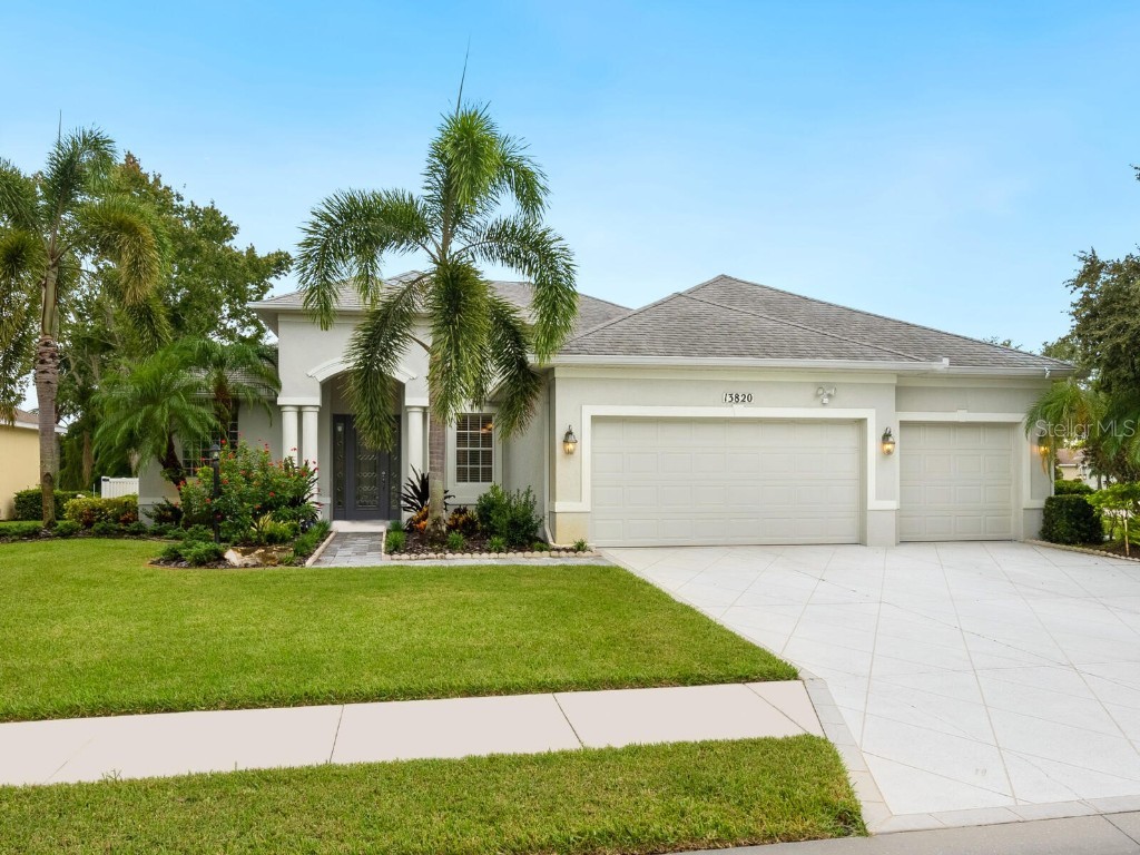 13820 Wood Duck Circle Lakewood Ranch FL 34202 A4583931 image1