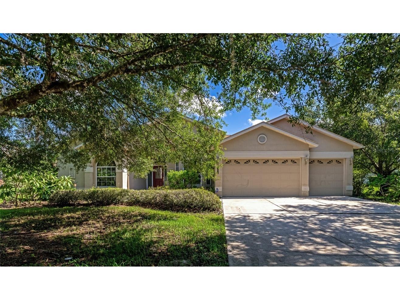 13821 18th Place E Bradenton FL 34212 A4621769 image1