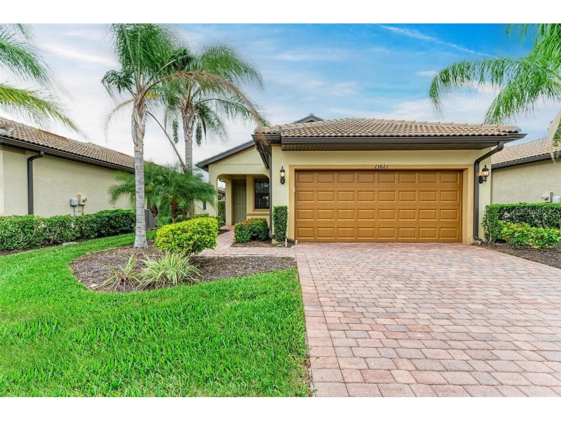 13821 Alafaya Street Venice FL 34293 N6129737 image1