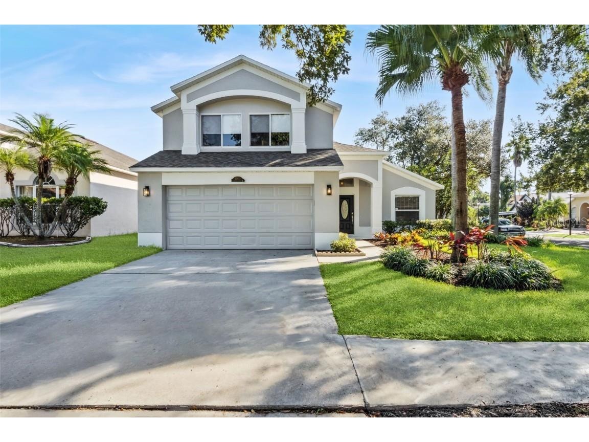 13821 Boros Street Orlando FL 32837 O6348117 image1