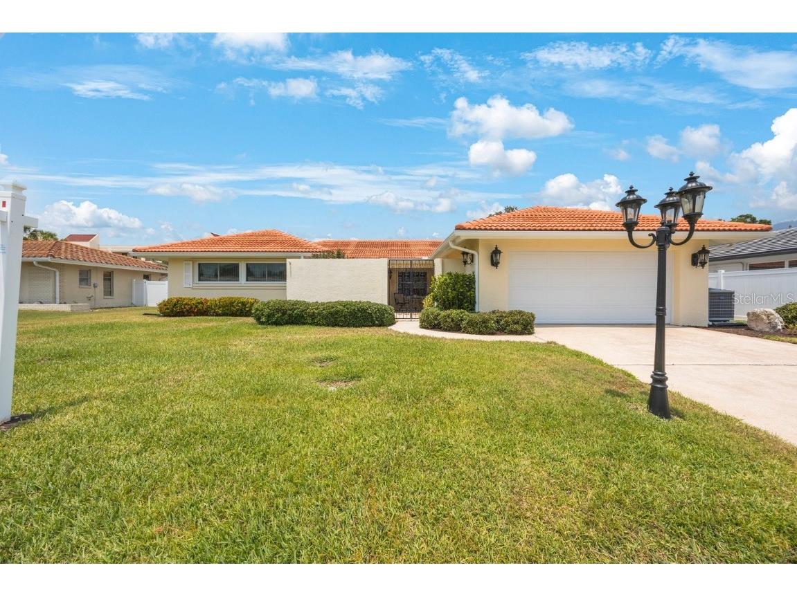 13821 Joyce Drive Largo FL 33774 TB8384150 image1