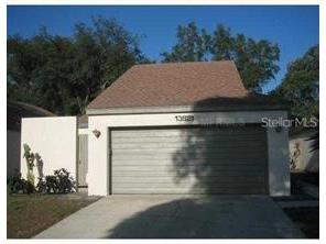 13821 Lazy Oak Drive #13821 Tampa FL 33613 T3472879 image1