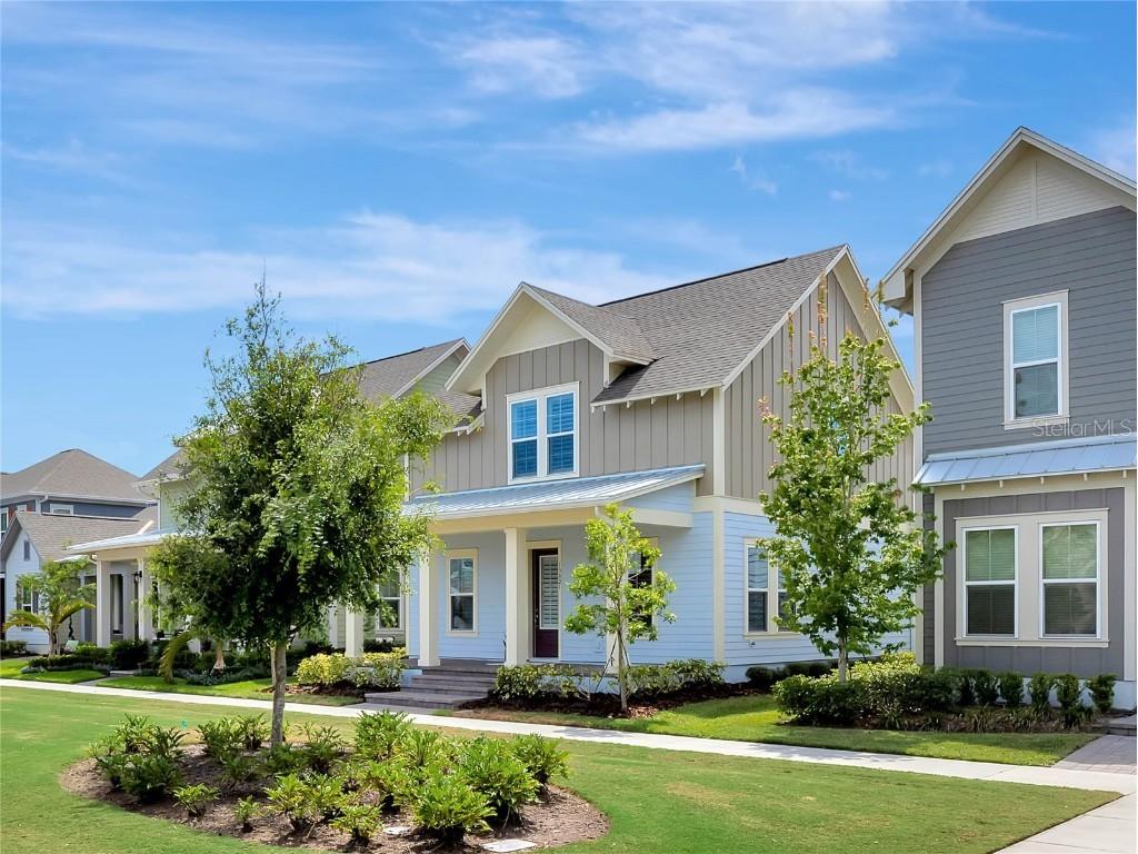 13821 Lippman Alley Orlando FL 32827 O6105670 image1