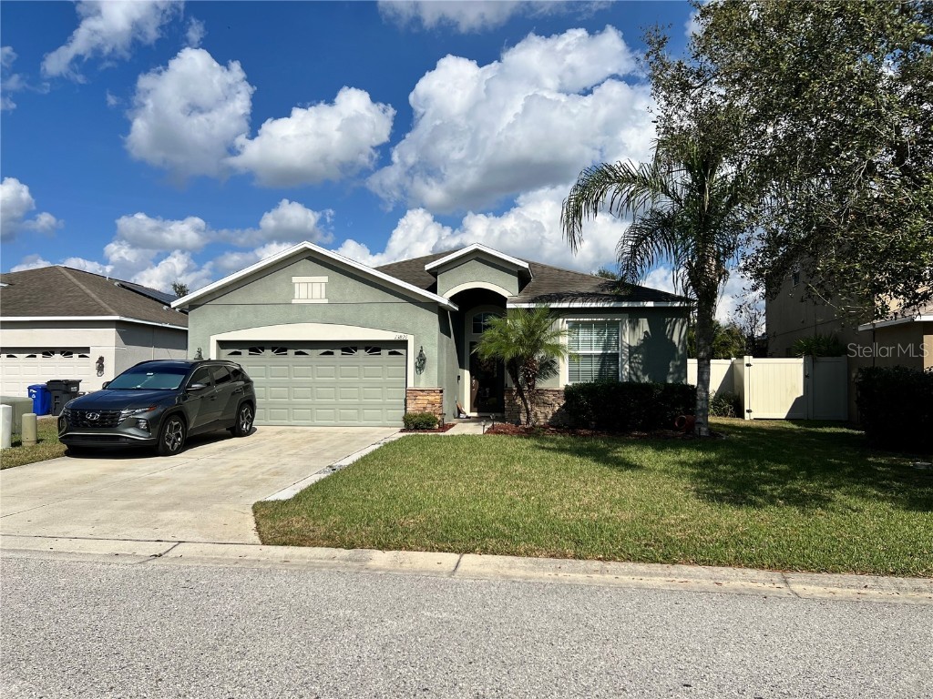 13821 Newport Shores Drive Hudson FL 34669 TB8450348 image1