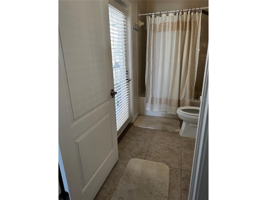 13821 Newport Shores Drive Hudson FL 34669 TB8450348 image10