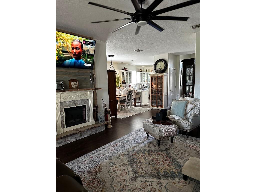 13821 Newport Shores Drive Hudson FL 34669 TB8450348 image11