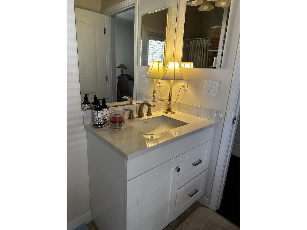 13821 Newport Shores Drive Hudson FL 34669 TB8450348 image12