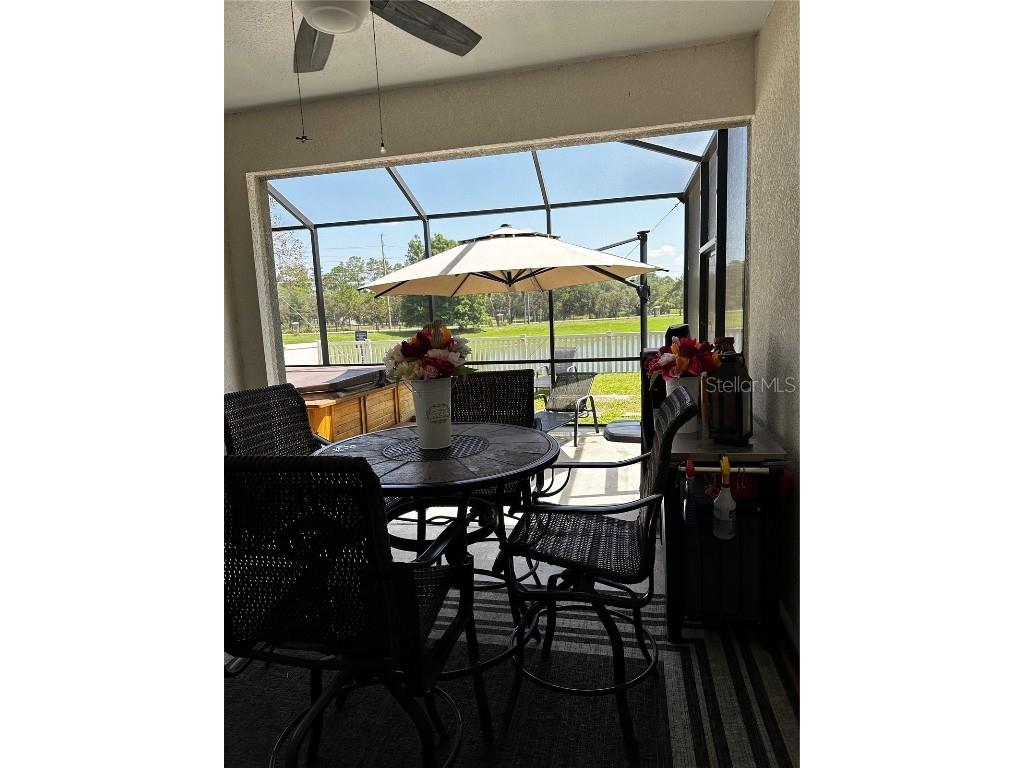 13821 Newport Shores Drive Hudson FL 34669 TB8450348 image13