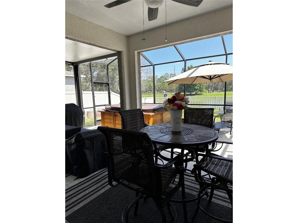 13821 Newport Shores Drive Hudson FL 34669 TB8450348 image14