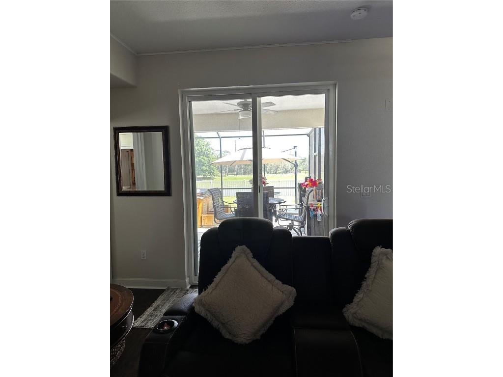 13821 Newport Shores Drive Hudson FL 34669 TB8450348 image15