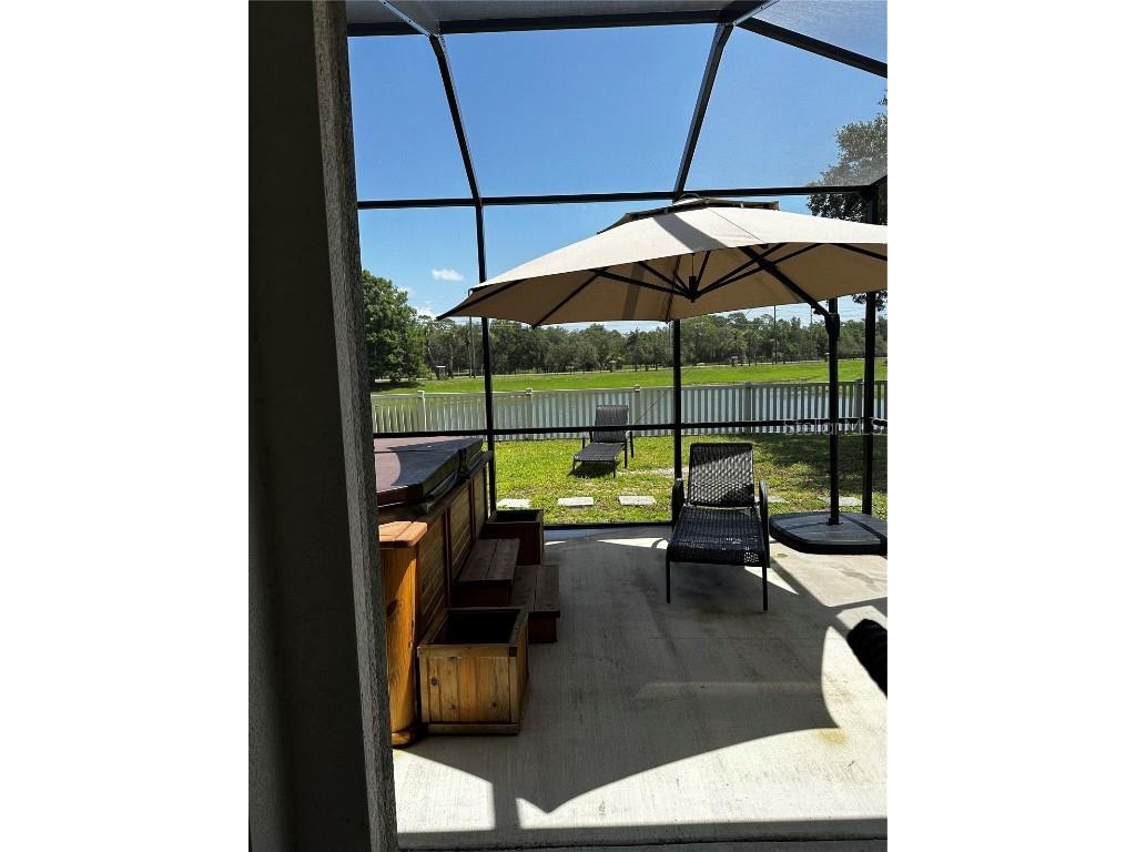 13821 Newport Shores Drive Hudson FL 34669 TB8450348 image16